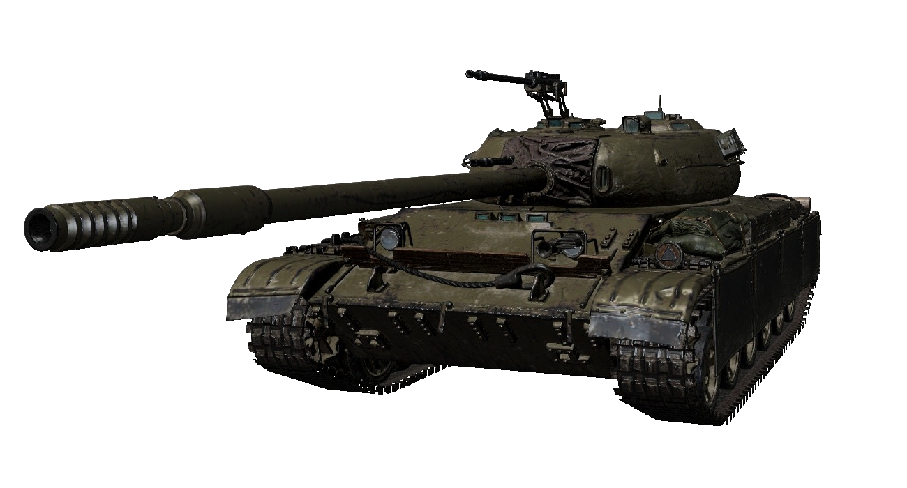 CS-52 – DEPAC